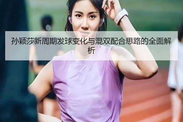 img_1790777618378_1240_0_894.jpg